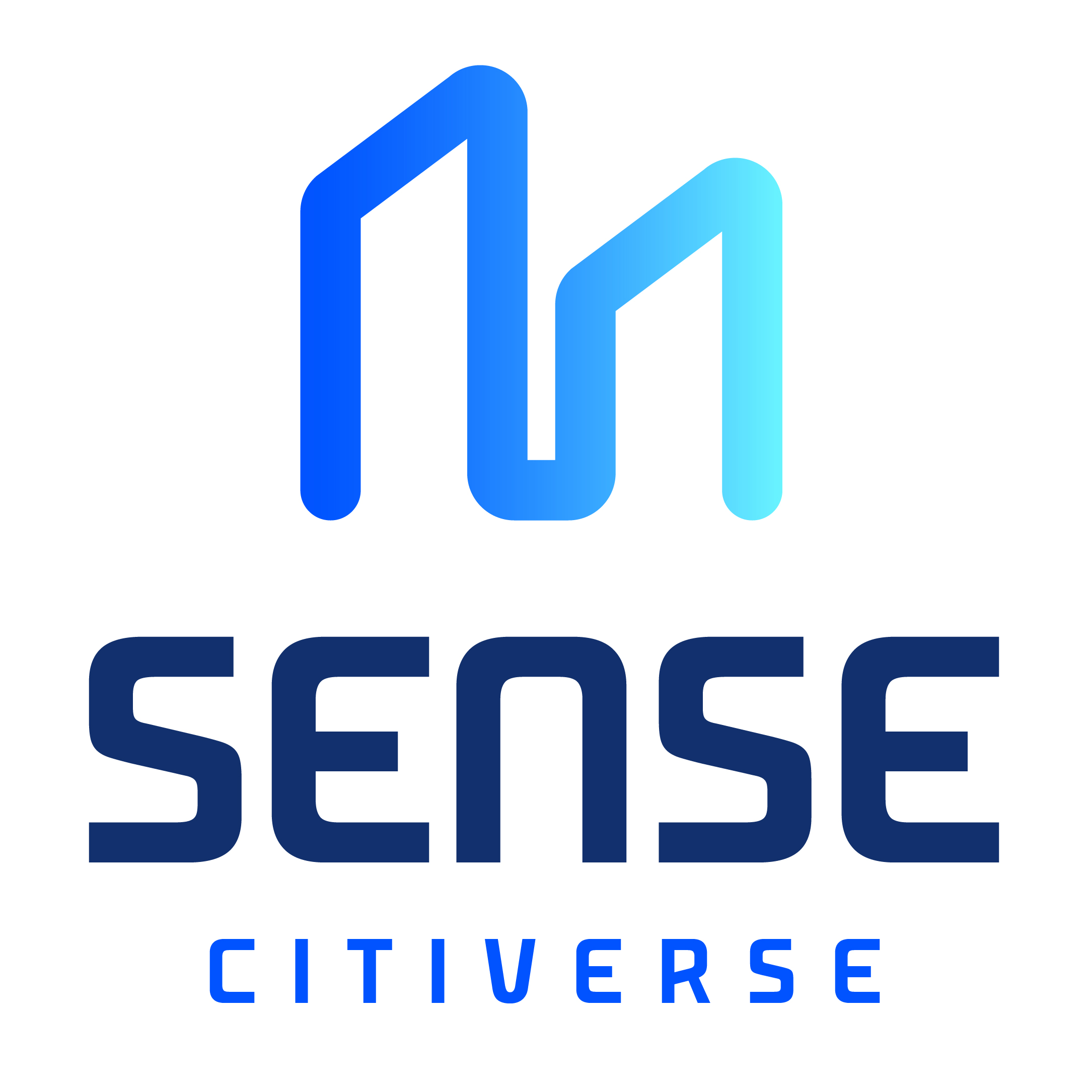 SENSE Citiverse