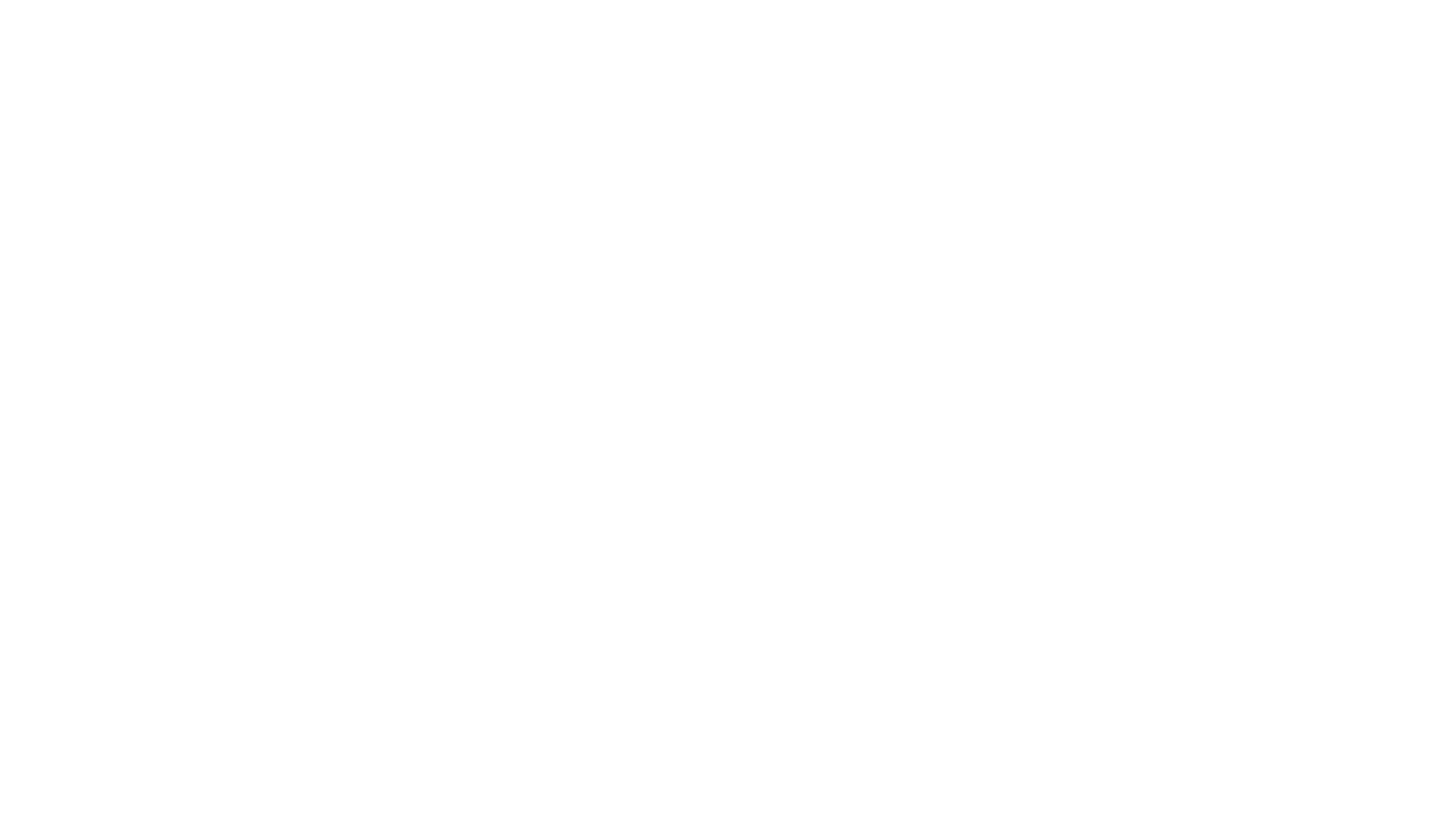 Libelium